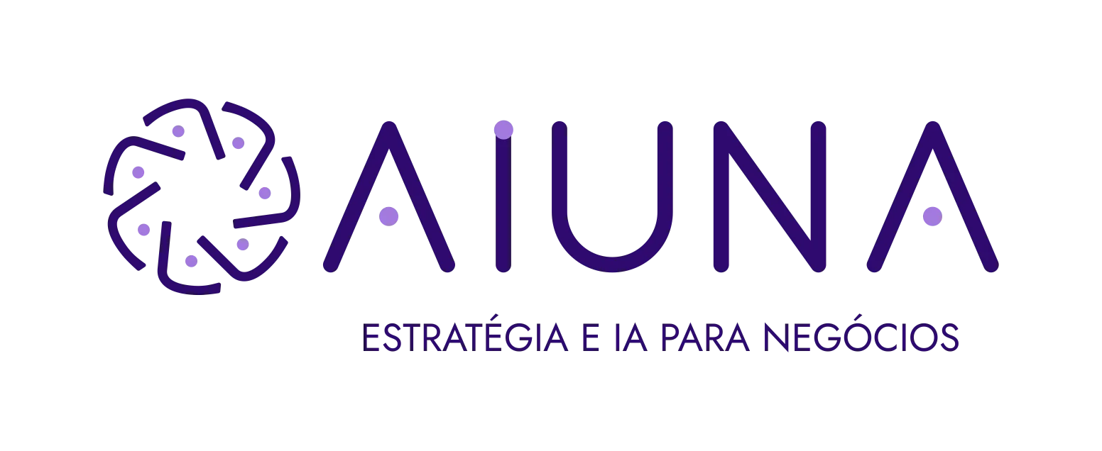 Aiuna